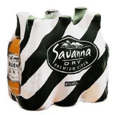 savanna-dry case3